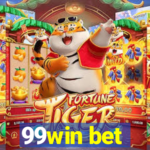 99win bet